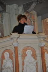 Koncert pesmi ZS (19)